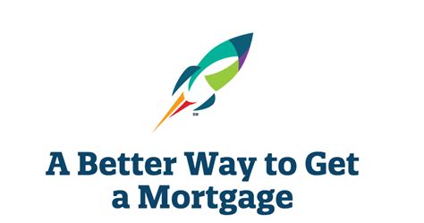 Quicken Loans Expedites the Mortgage Process With New Rocket Mortgage Offering – NMP