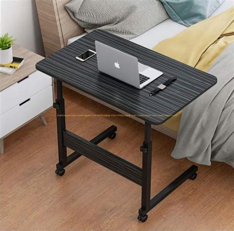 Sleek and Modern Laptop Desk in nepal - Marketplace Nepal