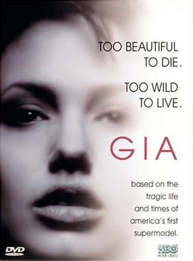 Gia - Wikipedia