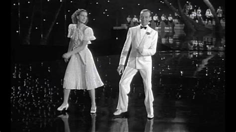 Classic Movie Stars Dance to Uptown Funk