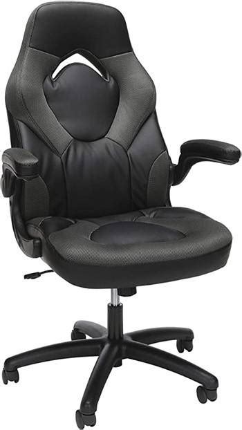 Ergonomic Gaming Chairs: Best 5 Picks in 2024