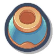 Clay Pot | Prodigy Game Wiki | Fandom