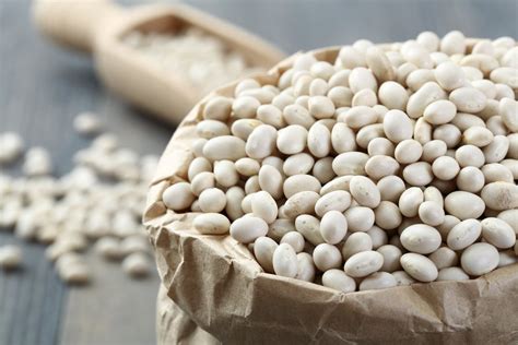 6 Calcium-Rich Foods to Maintain Bone Density — Nuts.com