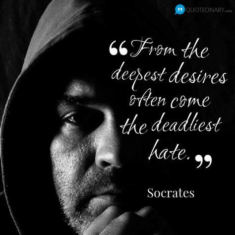 52 Socrates Quotes ideas | socrates quotes, quotes, socrates