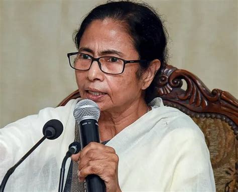 Mamata set to retain Bengal, DMK clear winner in Tamil Nadu - The English Post - Breaking News ...