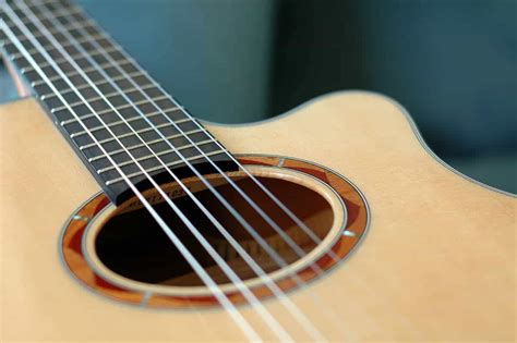 Best Yamaha Acoustic Guitar - Review of Top 8 guitars