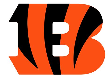 Baltimore Ravens vs. Cincinnati Bengals, NFL 2018, en vivo: MINUTO A MINUTO