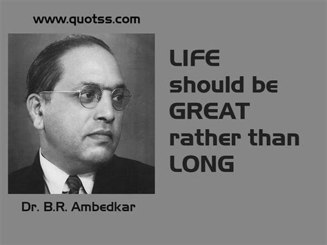 Dr. B. R. Ambedkar Quotes Wallpapers - Wallpaper Cave