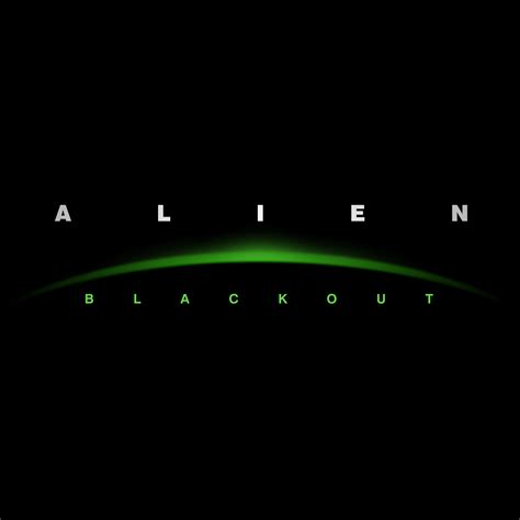 Alien: Blackout | Xenopedia | Fandom