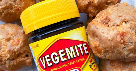 10 Best Vegemite Recipes | Yummly