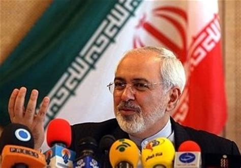 UAE Wants to Be ‘Second Israel’ in Region: Iran’s Zarif - Politics news - Tasnim News Agency