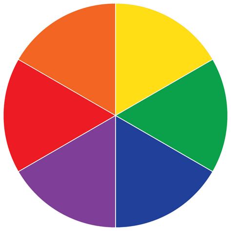 An Introduction to Colour Theory | Base Creative