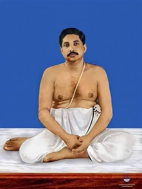 Thakur Anukul Chandra Satsang Mission Sadhanpith