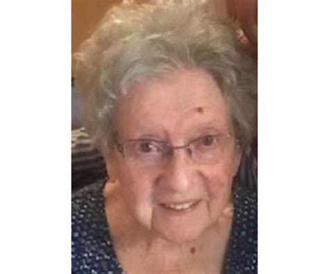 Lola Fryer Obituary (1927 - 2023) - Mooresville, NC - Mooresville Tribune