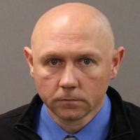 Ex-Cayuga County sheriff's deputy sentenced for lying on time cards