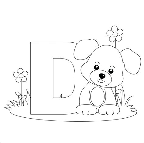 Sesame Street Alphabet Coloring Pages at GetColorings.com | Free ...