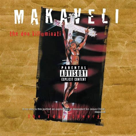 Tupac Shakur 2Pac Makaveli poster wall decoration photo print 24x24 inches | 2pac makaveli, Hip ...