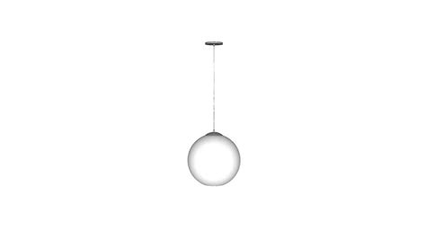 Ceiling Lamp | 3D Warehouse