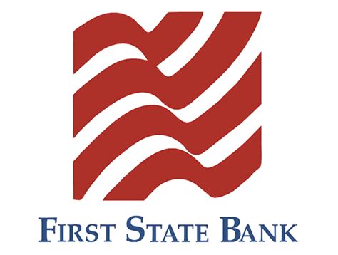 First State Bank Idabel Branch - Idabel, OK