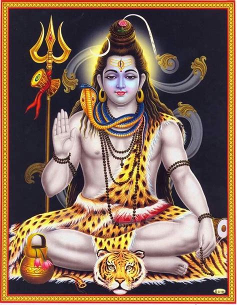 HAR HAR MAHADEV | Shiva hindu, Shiva photos, Hindu gods