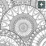 Quilt Block Coloring Pages At GetColoringscom  Free Printable sketch template