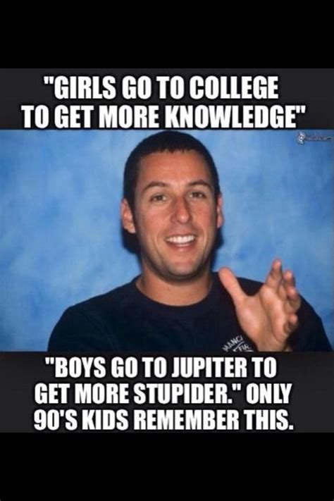 From the page: "Adam Sandler Meme" : r/shittyfacebookmemes