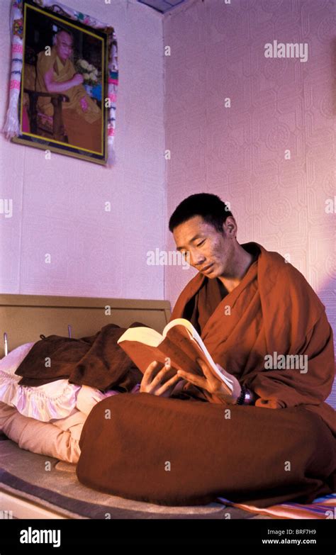 Buddhas teachings hi-res stock photography and images - Alamy