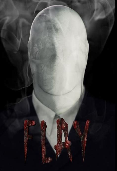 Film Review: Flay (2017) | HNN