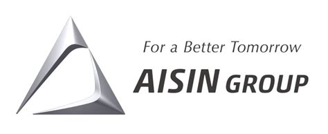 Japan's Global AISIN Group Enlists QC Ware for Joint Quantum Computing ...