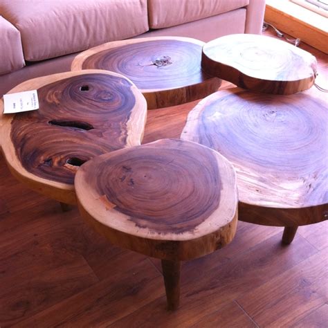Love this wooden coffee table! Knock on Wood #Peterborough #Ontario | Düzenleme, Fotoğraf ...