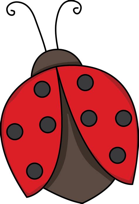 Free Pink Ladybug Cliparts, Download Free Pink Ladybug Cliparts png ...