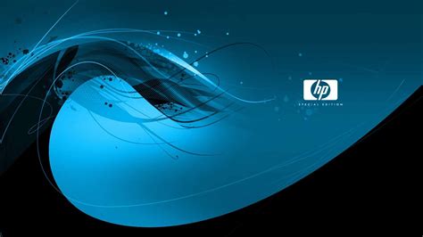 HP 4K Wallpapers - Top Free HP 4K Backgrounds - WallpaperAccess