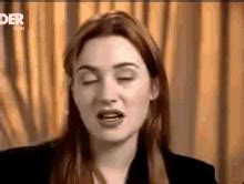 Long20014 Kate Winslet GIF - Long20014 Kate Winslet - Discover & Share GIFs