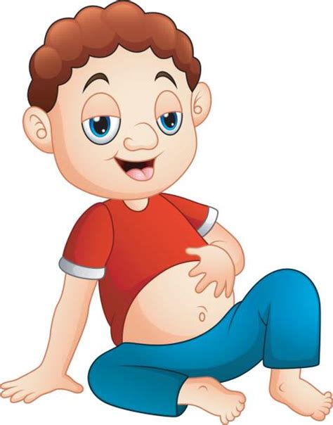 stomach images clipart 10 free Cliparts | Download images on Clipground 2024