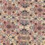 Decoratiestof Gobelin Persian Carpet | Stoffen Hemmers