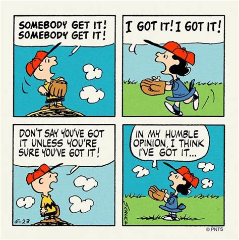 Pin by Jenna Bright on Snoopy comic strip | Snoopy funny, Snoopy comics, Charlie brown comics