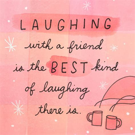 Funny Moments With Friends Quotes - ShortQuotes.cc