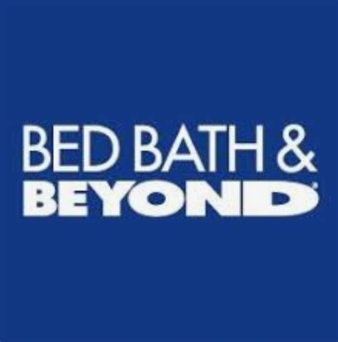 Bed Bath And Beyond Clearance Event!!! ⋆ Discounts and Savings Canada