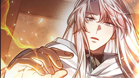 Reborn as the Enemy Prince Chapter 24: Spoilers & Release Date - OtakuKart