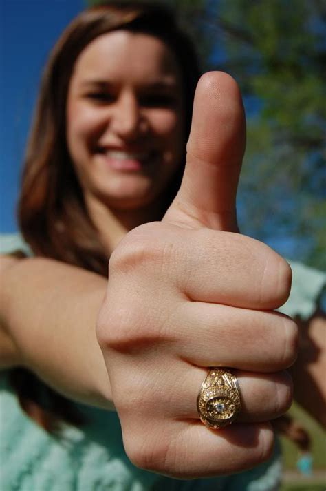 The Johns Journey: Aggie Ring Day | Aggie ring day, Ring day, Aggie ring