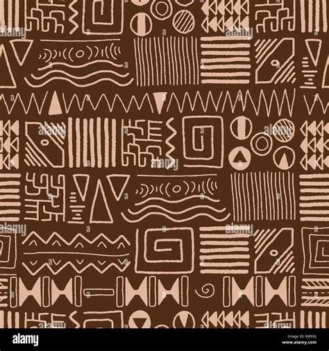 Indigenous African Art