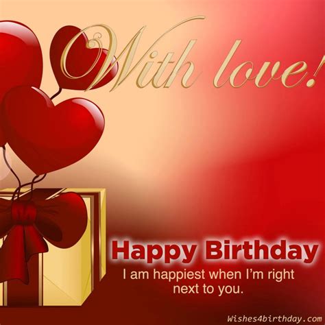 Awesome and Birthday love cards with name - Happy Birthday Wishes, Memes, SMS & Greeting eCard ...