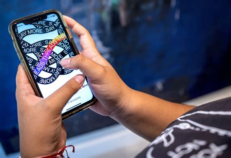 Threads Becomes Most Rapidly Downloaded App as Twitter Threatens Meta ...