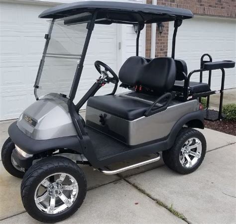 Golf Carts Vehicles For Sale KENTUCKY - Vehicles For Sale Listings Free ...