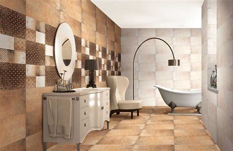 Kajaria Bathroom Tile Designs – Rispa
