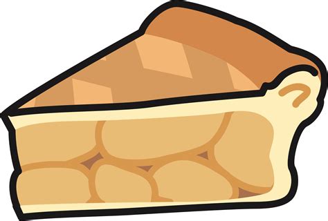 pie slice clipart 10 free Cliparts | Download images on Clipground 2024