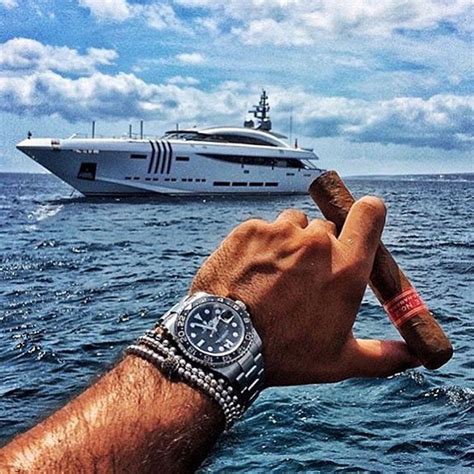 Living the Dream (25 Photos) | Mens luxury lifestyle, Luxury lifestyle ...