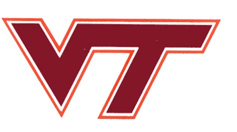 BCS bound Virginia Tech ticket sales slumping - News Radio KMAN