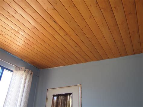 18+ PVC Ceiling Planks, Konsep Terkini!