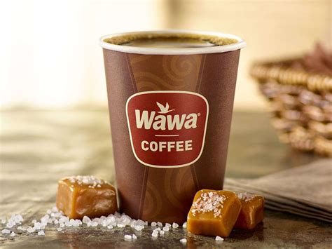 Best Wawa Menu Items, Ranked - Thrillist